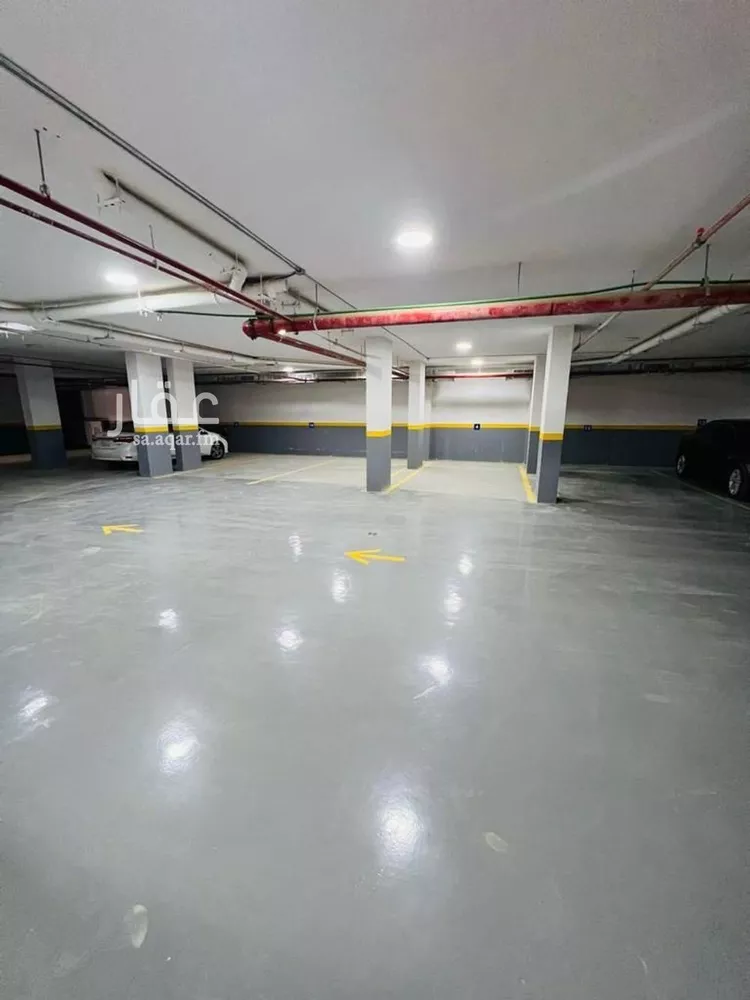 Apartment for Sale in Riyadh Al Arid صورة 5