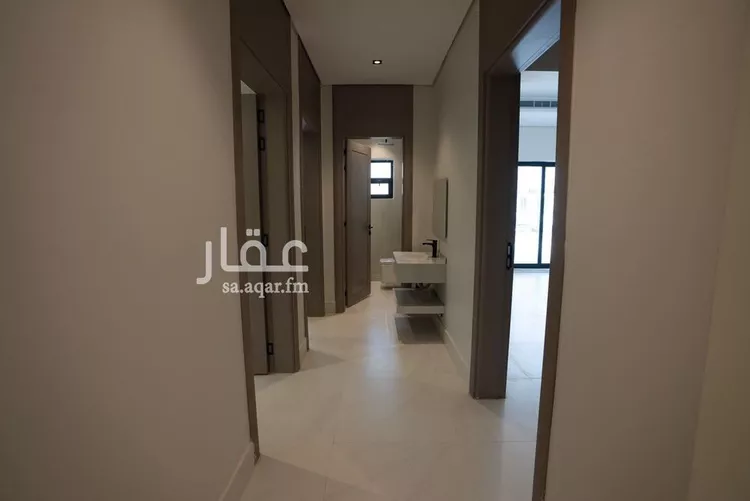 شقة للبيع في شارع علي الربيش, حي العارض, مدينة الرياض, منطقة الرياض صورة 3