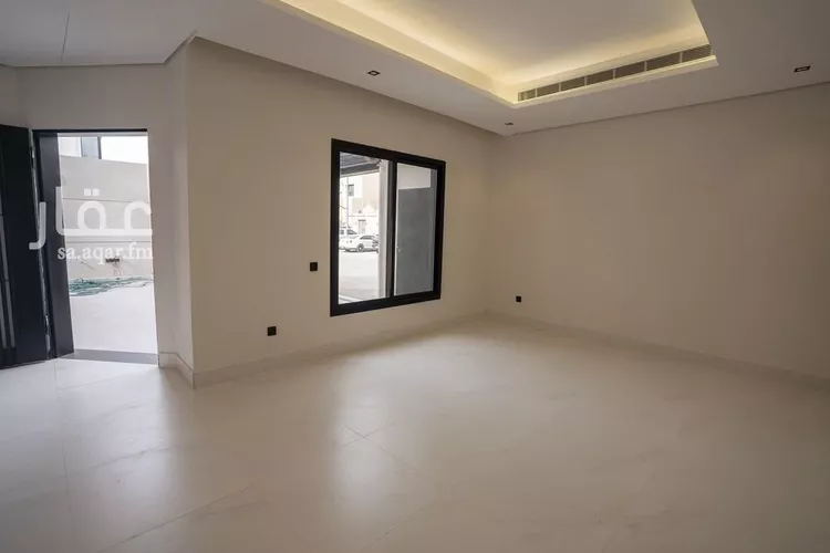 دور للبيع في شارع علي الربيش, حي العارض, مدينة الرياض, منطقة الرياض صورة 3
