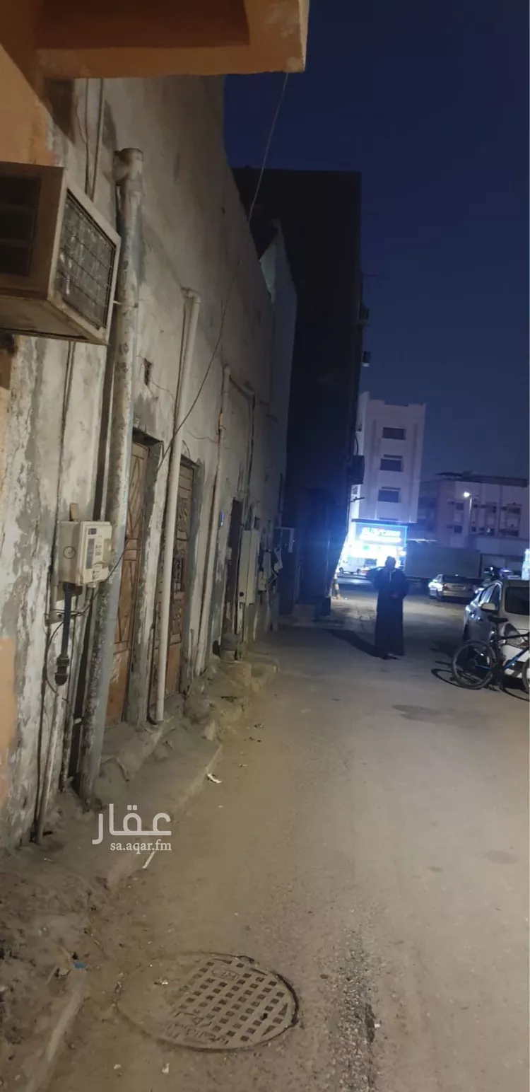 عمارة للبيع في حي الخليج, مدينة الدمام, المنطقة الشرقية