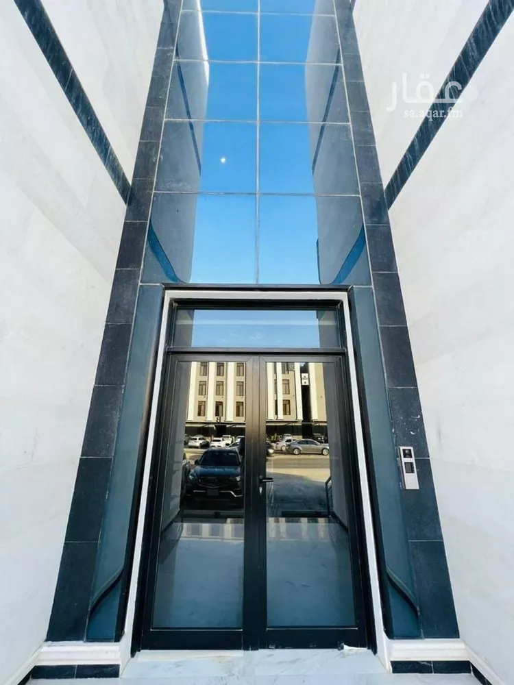 Apartment for Sale in Riyadh Al Arid صورة 2