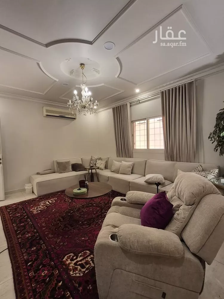 Villa for Sale in Dammam An Nada صورة 3