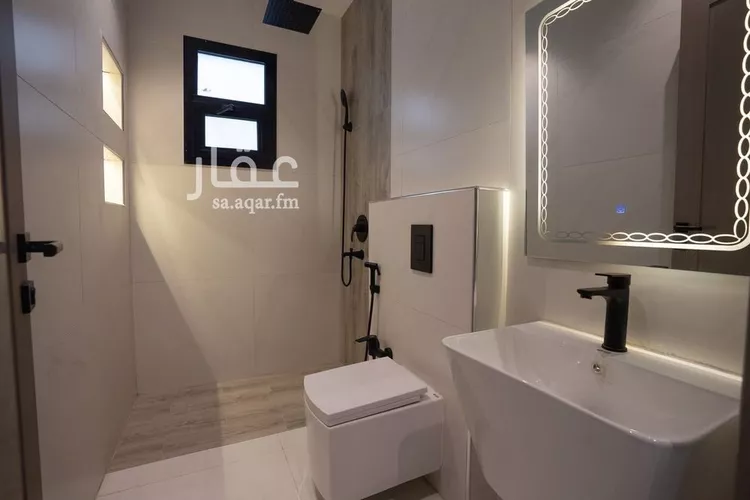 شقة للبيع في شارع علي الربيش, حي العارض, مدينة الرياض, منطقة الرياض صورة 4