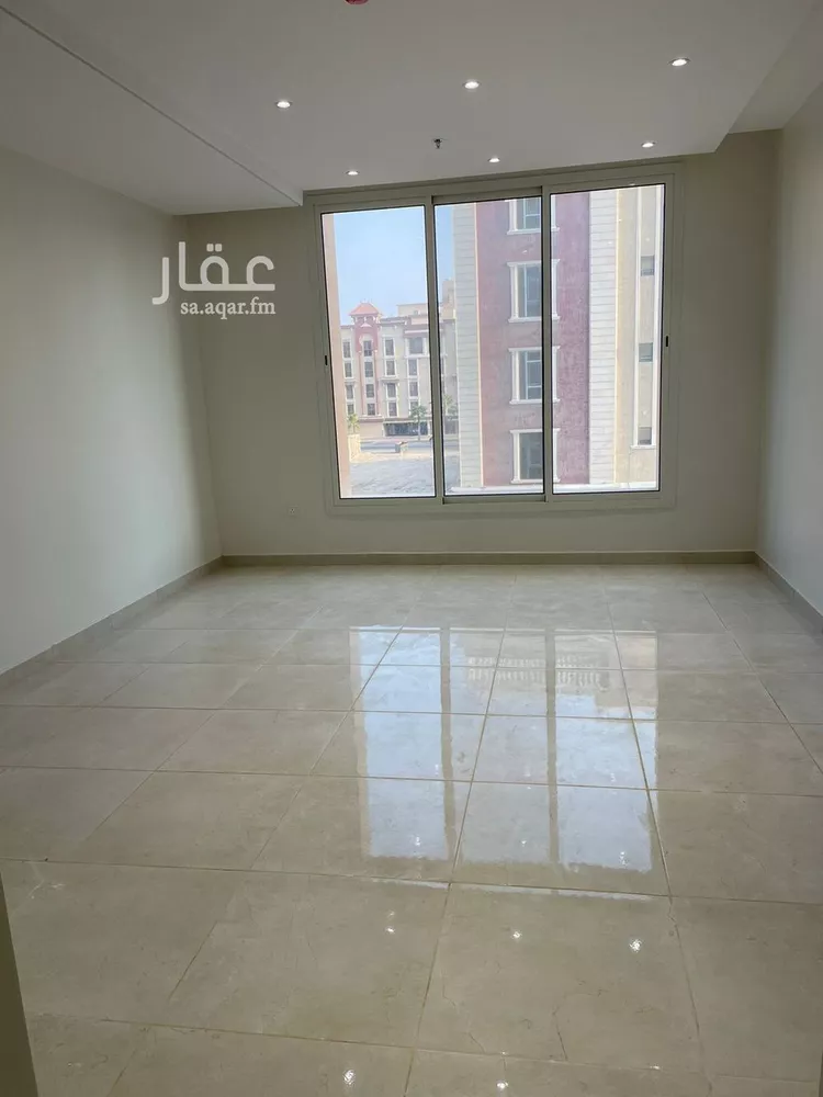 شقة للإيجار في شارع 10ا, حي الحمراء, مدينة الخبر, المنطقة الشرقية صورة 3