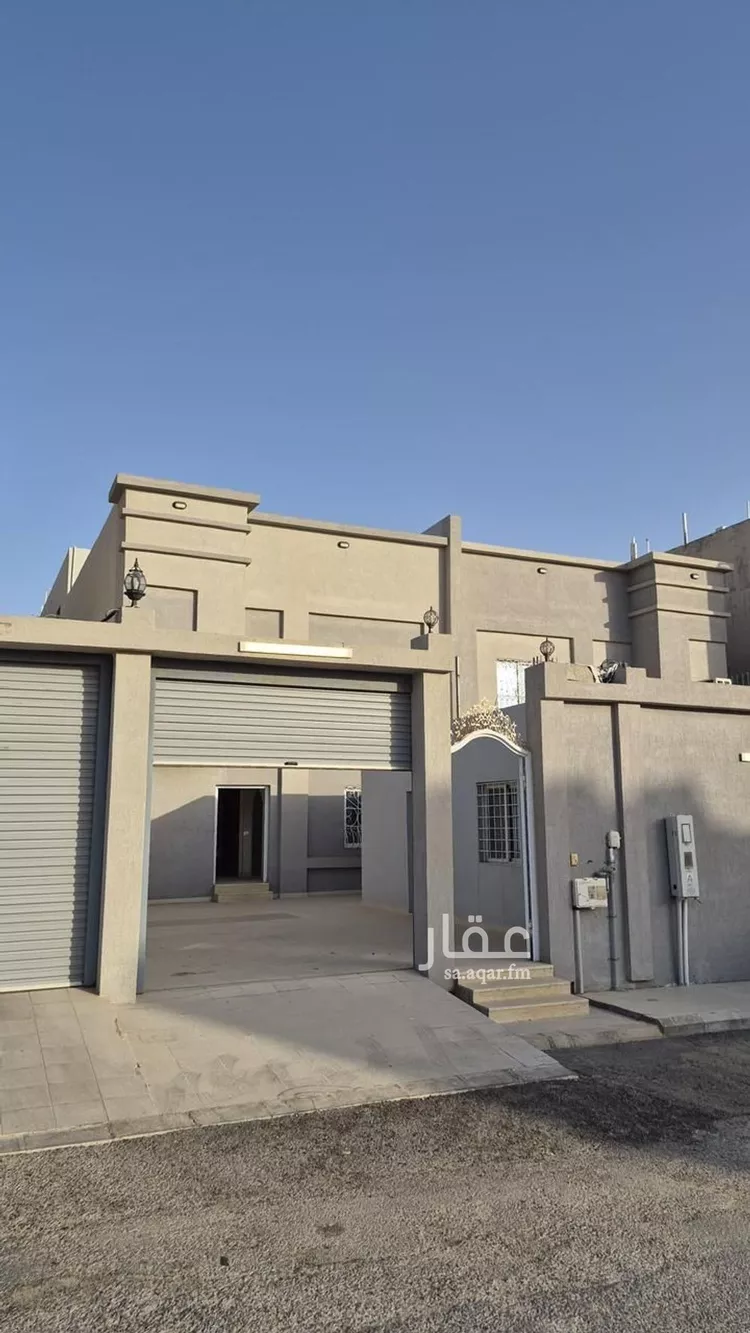فيلا للبيع في شارع زياد بن انعم, حي الندى, مدينة الدمام, المنطقة الشرقية صورة 3