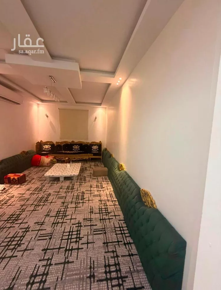 فيلا للبيع في شارع المراتبي, حي العريجاء الأوسط, مدينة الرياض, منطقة الرياض صورة 4