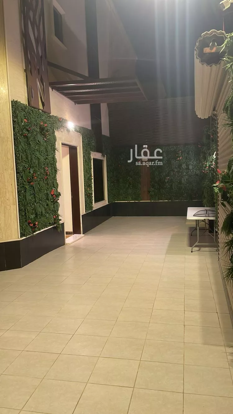 فيلا للبيع في شارع طفيل الحنفي, حي السويدي الغربي, مدينة الرياض, منطقة الرياض صورة 3