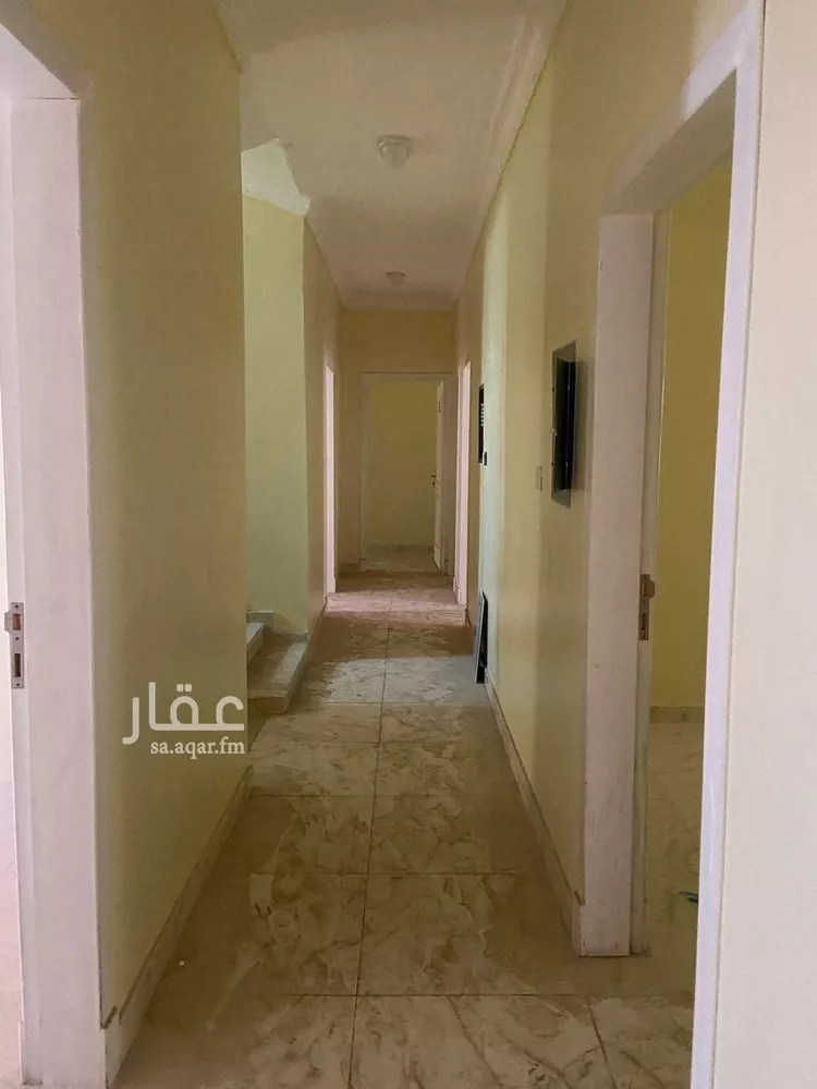 عمارة للبيع في حي النخيل, مدينة الدمام, المنطقة الشرقية صورة 2
