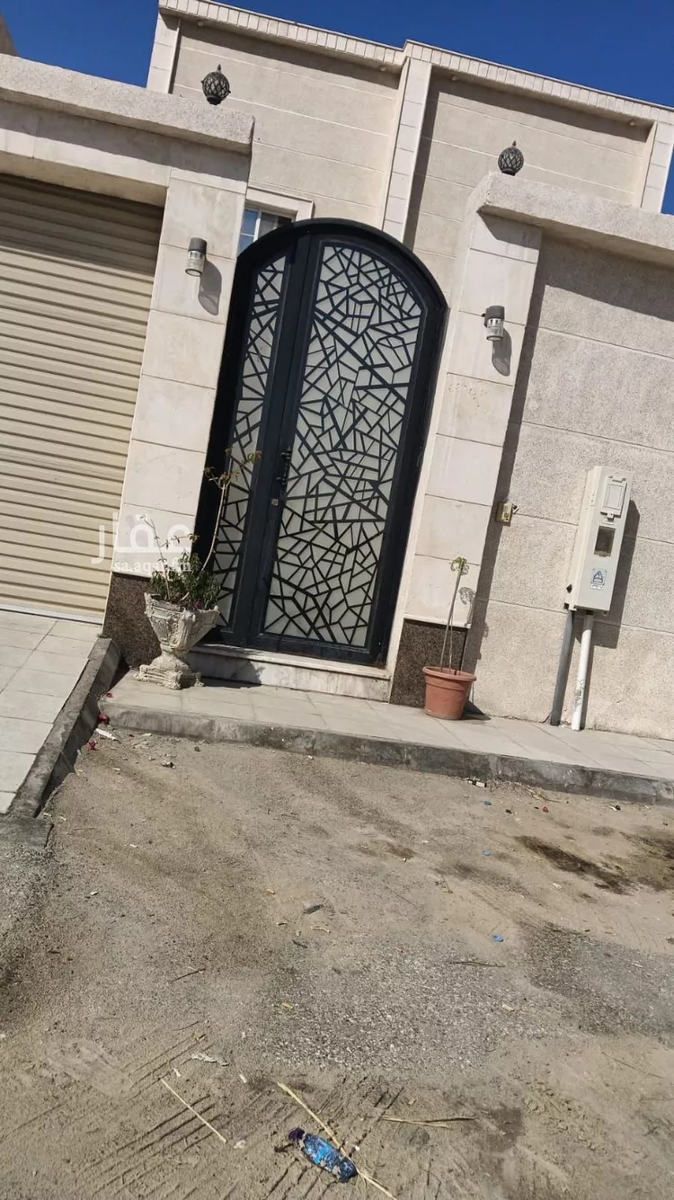 فيلا للبيع في شارع السفانيه, حي اللؤلؤ, مدينة الخبر, المنطقة الشرقية صورة 2