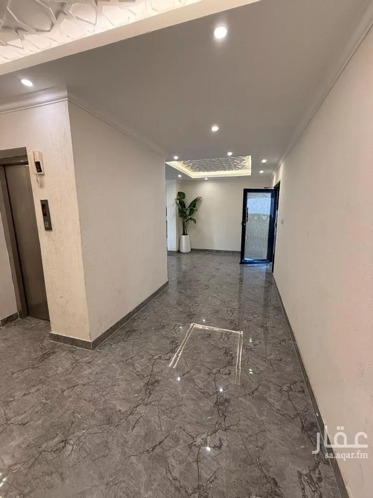 شقة للإيجار في شارع 12ا, حي الحمراء, مدينة الخبر, المنطقة الشرقية صورة 3