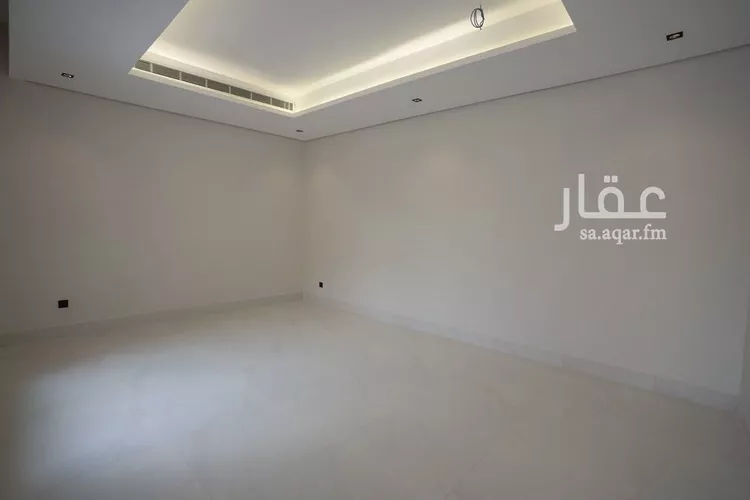دور للبيع في شارع علي الربيش, حي العارض, مدينة الرياض, منطقة الرياض صورة 2
