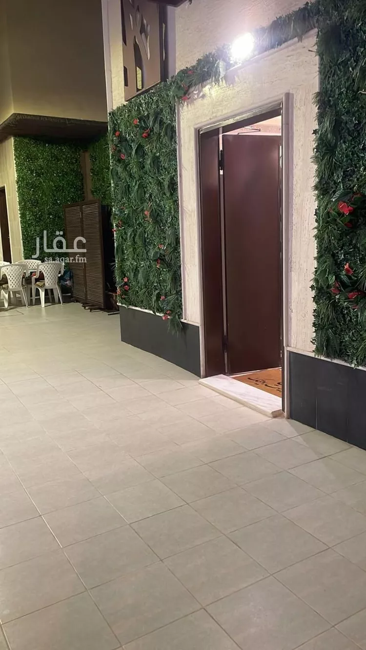 فيلا للبيع في شارع طفيل الحنفي, حي السويدي الغربي, مدينة الرياض, منطقة الرياض صورة 5