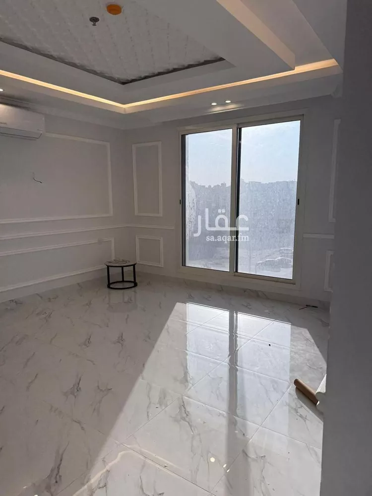 شقة للإيجار في شارع 12ا, حي الحمراء, مدينة الخبر, المنطقة الشرقية صورة 4