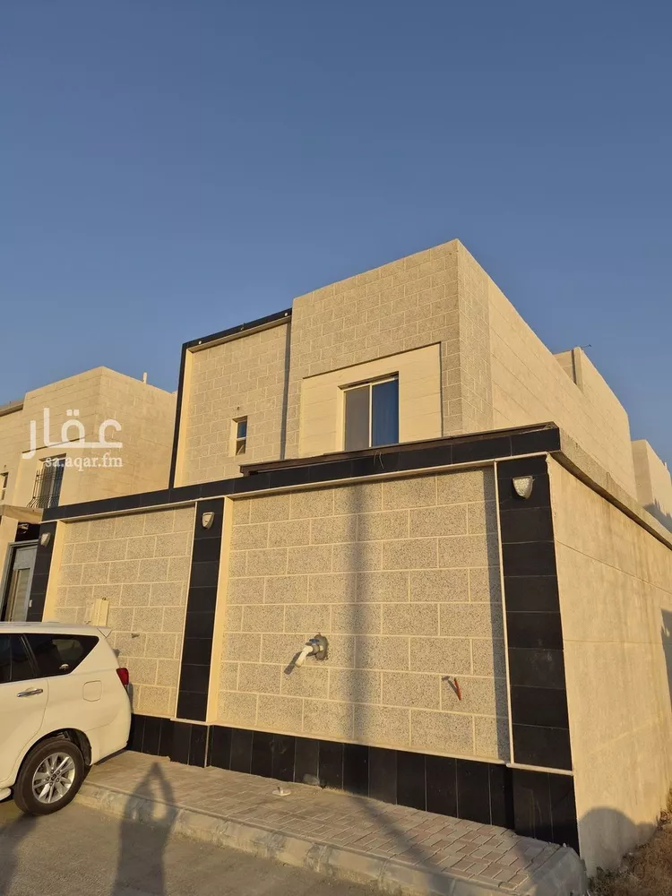 Villa for Sale in Dammam An Nada صورة 2