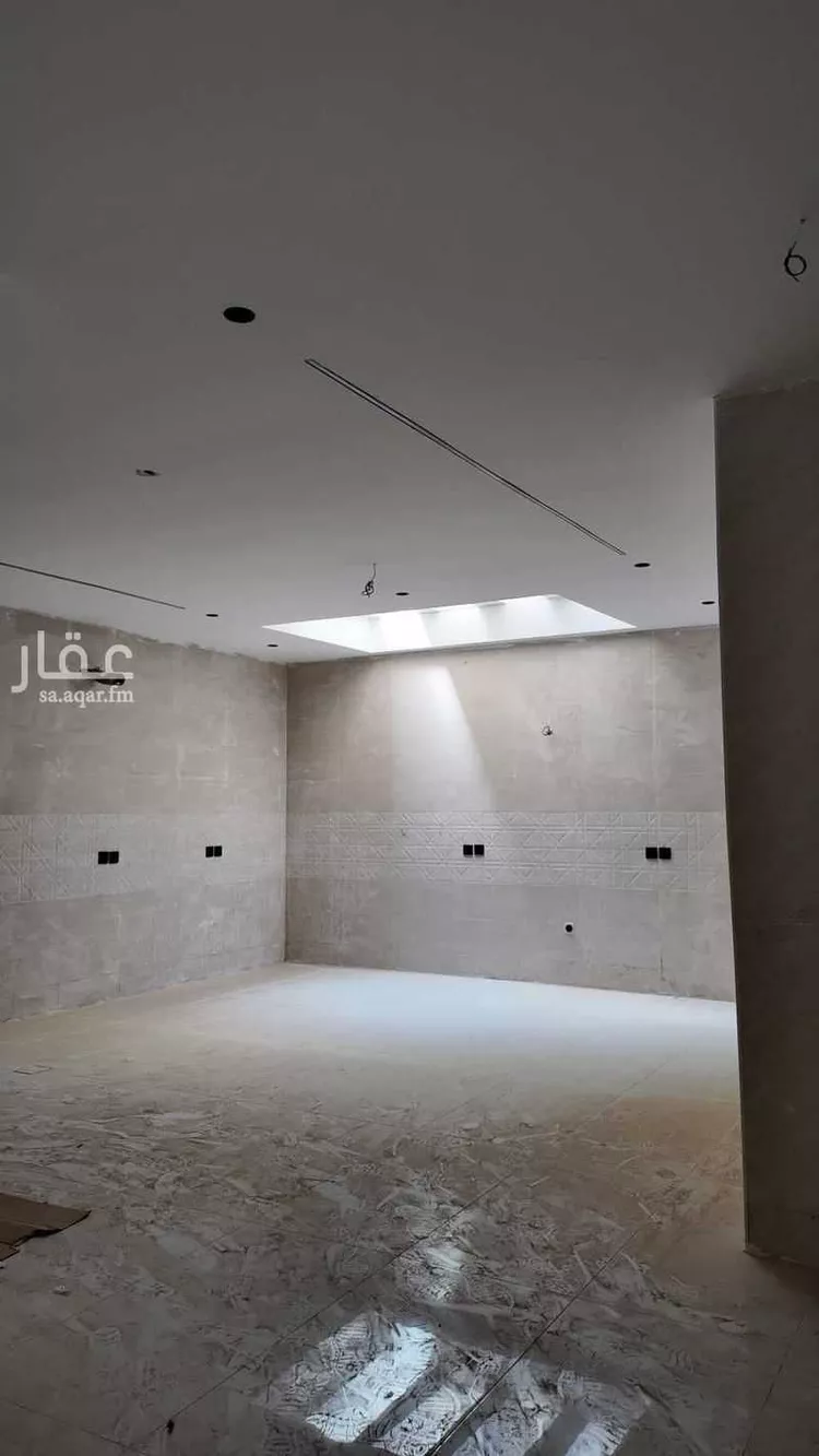 فيلا للبيع في شارع بلقيس, حي ضاحية الملك فهد, مدينة الدمام, المنطقة الشرقية صورة 3