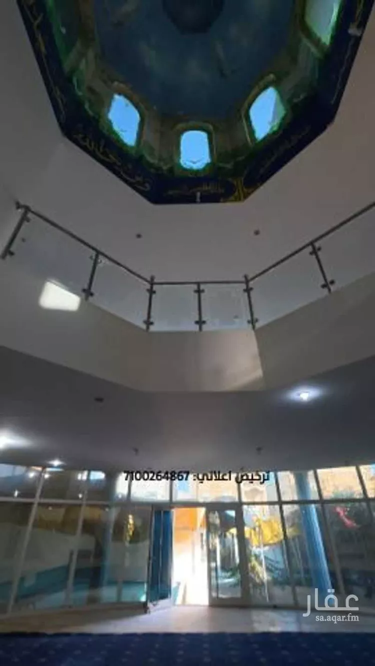 فيلا للبيع في حي الشاطئ الغربي, مدينة الدمام, المنطقة الشرقية صورة 4