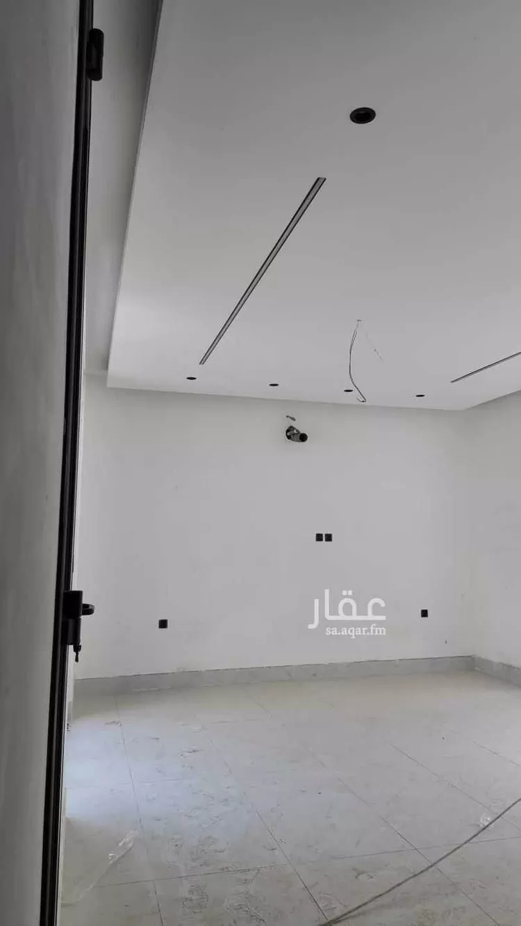 فيلا للبيع في شارع بلقيس, حي ضاحية الملك فهد, مدينة الدمام, المنطقة الشرقية صورة 5