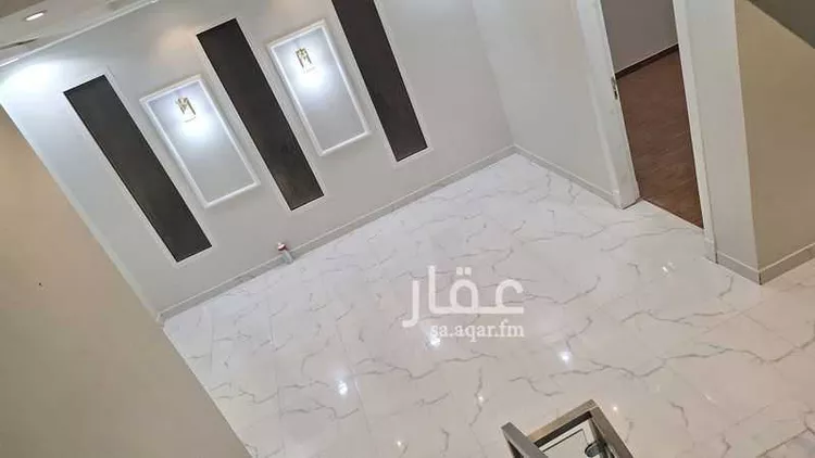 فيلا للإيجار في شارع صالح كمال الدين ، حي عكاظ ، الرياض ، منطقة الرياض