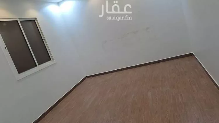 فيلا للإيجار في شارع صالح كمال الدين ، حي عكاظ ، الرياض ، منطقة الرياض صورة 5