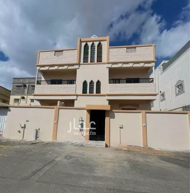 دور للإيجار في شارع 11083450, حي الشرفية, مدينة خميس مشيط, منطقة عسير 1 صورة