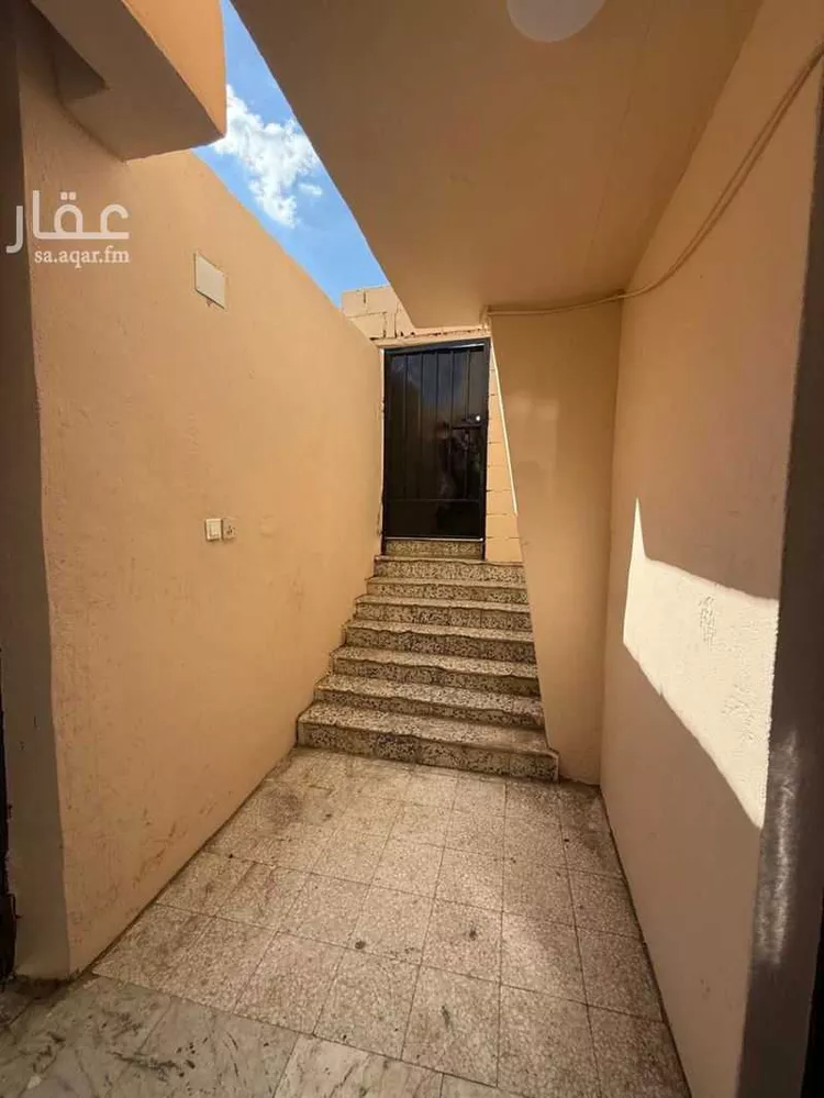دور للإيجار في شارع 11083450, حي الشرفية, مدينة خميس مشيط, منطقة عسير صورة 2