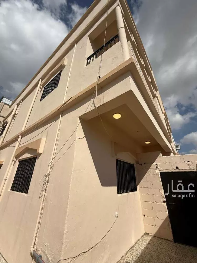 دور للإيجار في شارع 11083450, حي الشرفية, مدينة خميس مشيط, منطقة عسير صورة 5