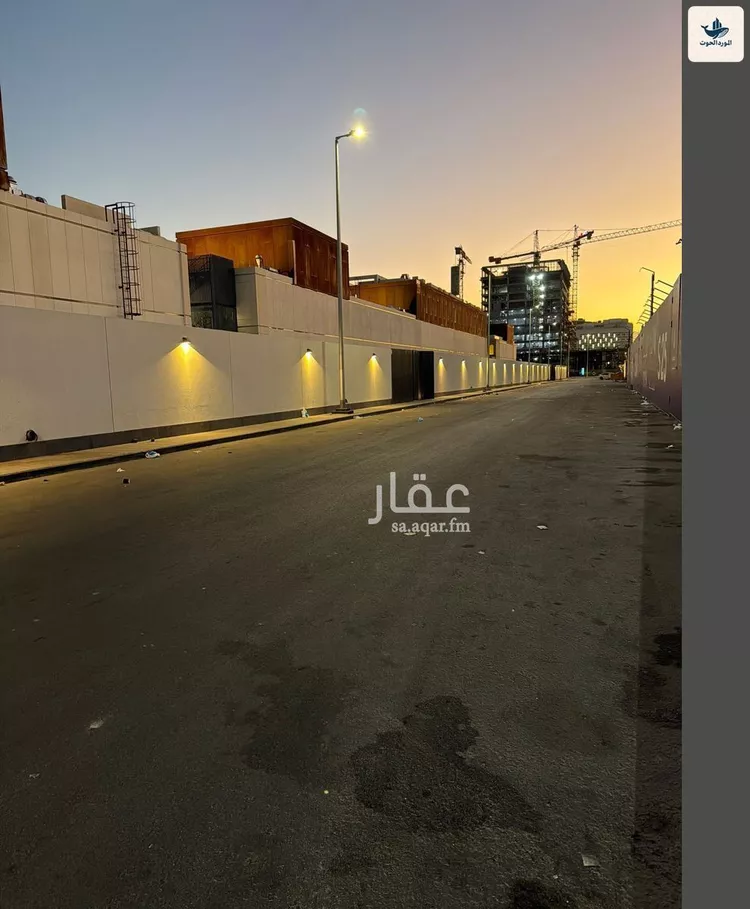 أرض للبيع في شارع عبدالله العنقري, حي الزهراء, مدينة جدة, منطقة مكة المكرمة صورة 2