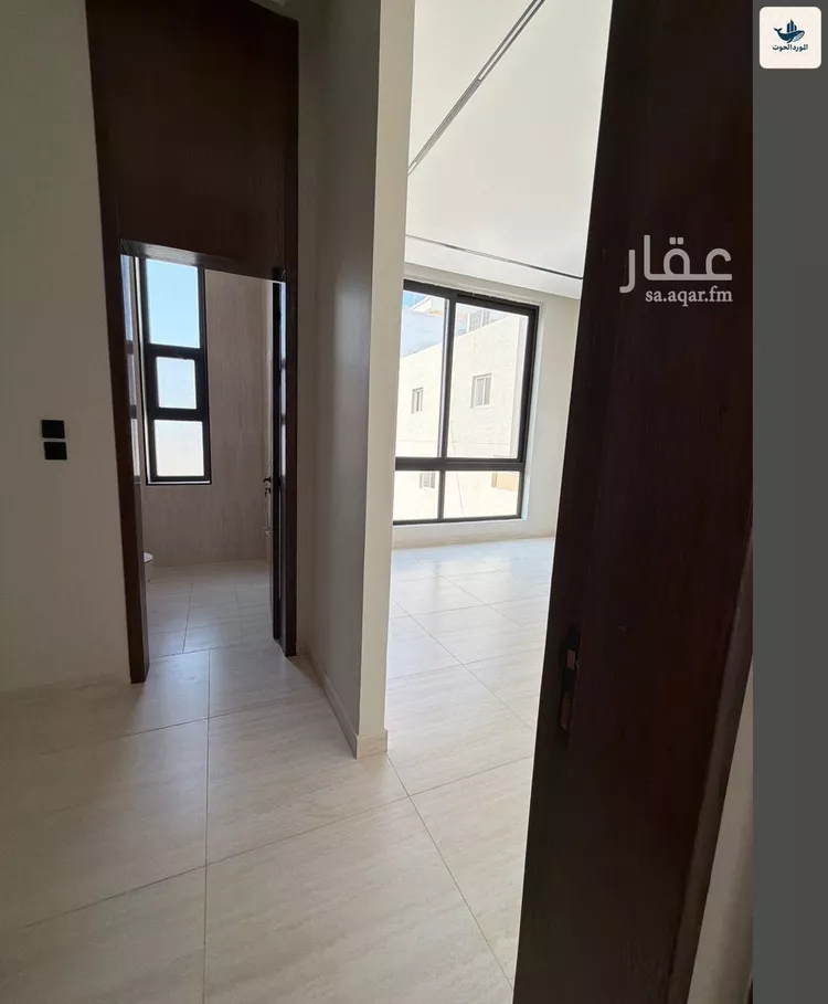 شقة للبيع في شارع البناع الشامخ, حي النهضة, مدينة جدة, منطقة مكة المكرمة صورة 2