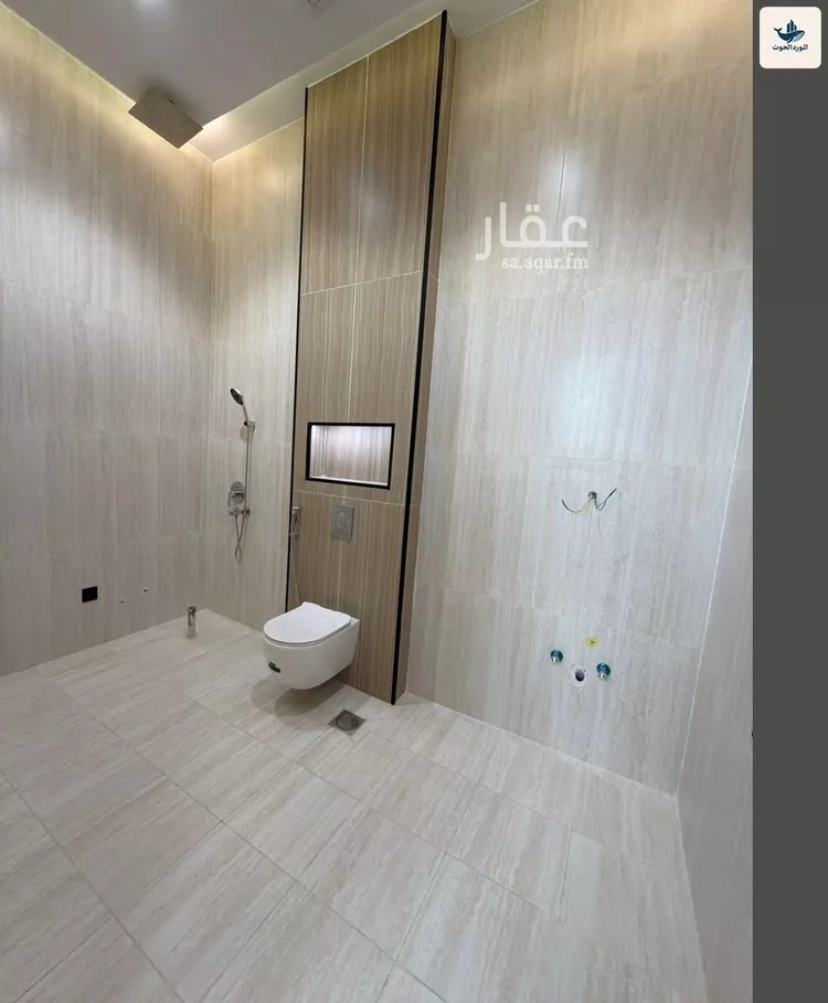 شقة للبيع في شارع البناع الشامخ, حي النهضة, مدينة جدة, منطقة مكة المكرمة صورة 4