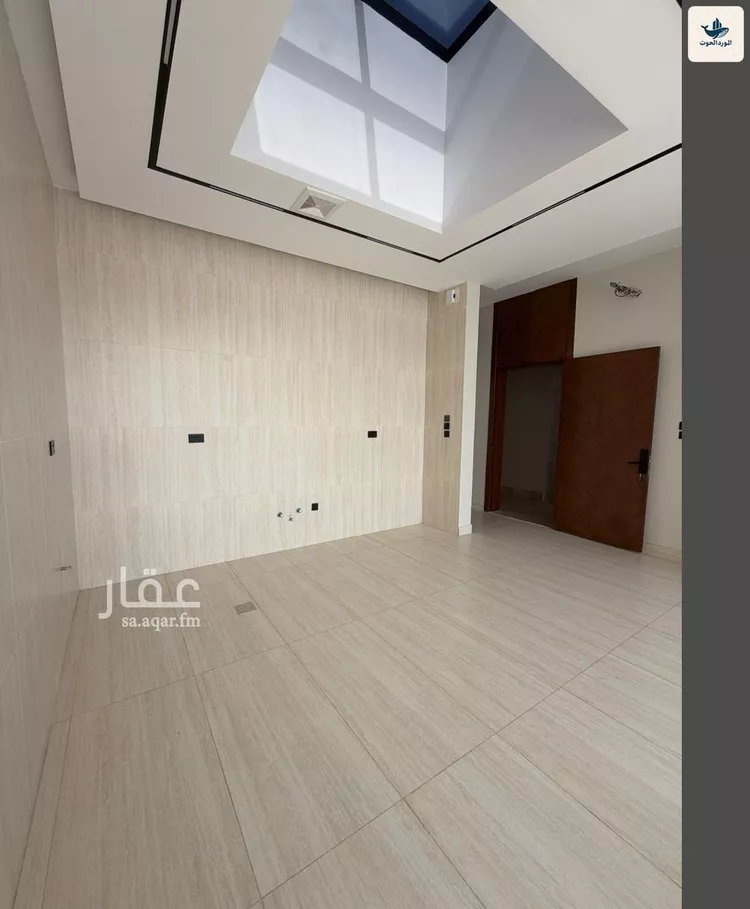 شقة للبيع في شارع البناع الشامخ, حي النهضة, مدينة جدة, منطقة مكة المكرمة صورة 2