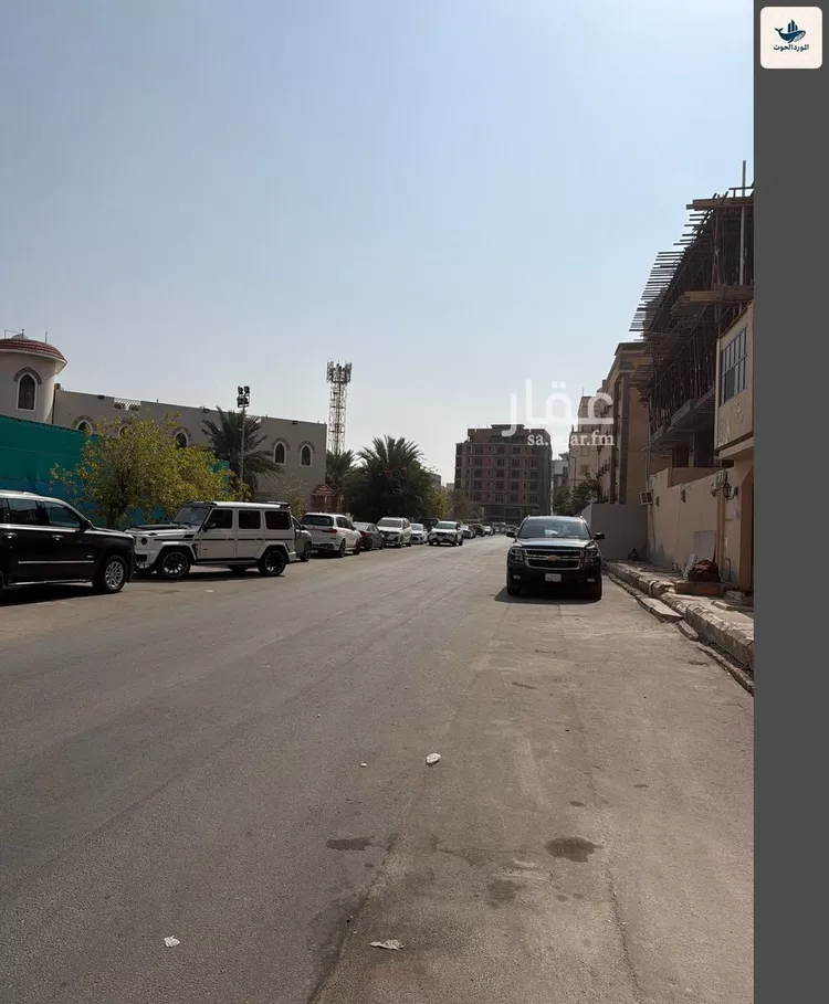 شقة للبيع في حي النهضة, مدينة جدة, منطقة مكة المكرمة صورة 4