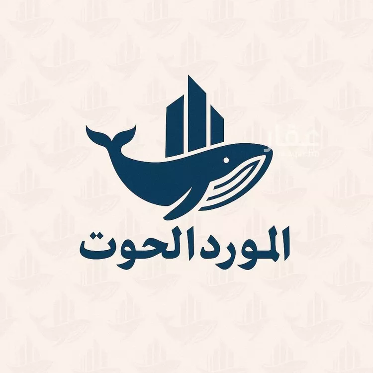 فيلا للبيع في شارع ظيبان بن عماره, حي النزهة, مدينة جدة, منطقة مكة المكرمة