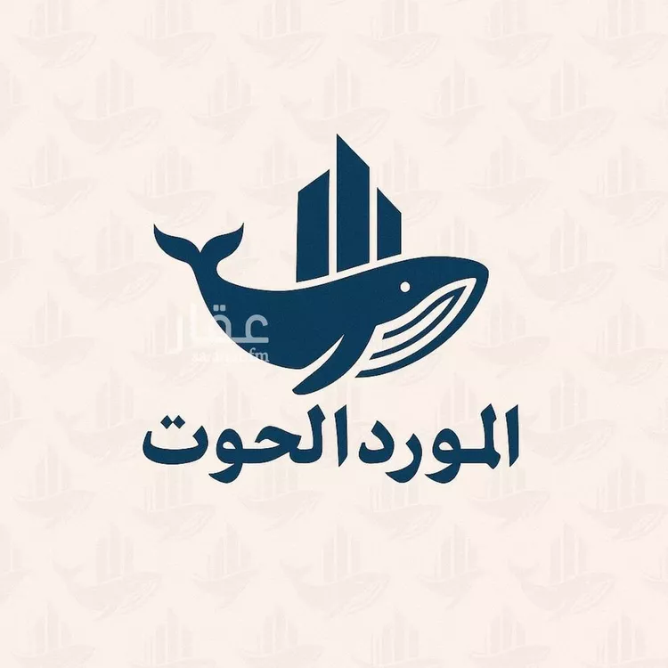 أرض للبيع في شارع عبدالعزيز القبيطي, حي اللؤلؤ, مدينة جدة, منطقة مكة المكرمة