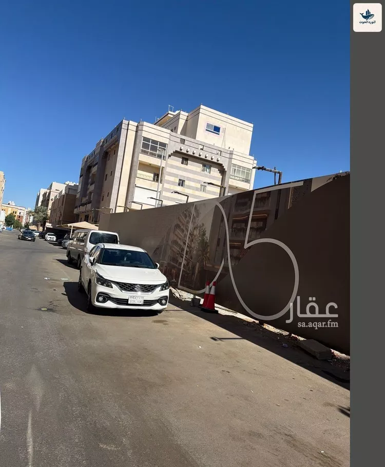 شقة للبيع في شارع واجهتين, حي السلامة, مدينة جدة, منطقة مكة المكرمة صورة 5