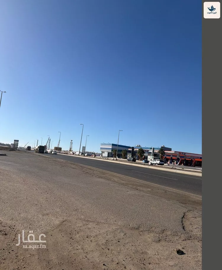 أرض للبيع في شارع سبلان, حي الصواري, مدينة جدة, منطقة مكة المكرمة