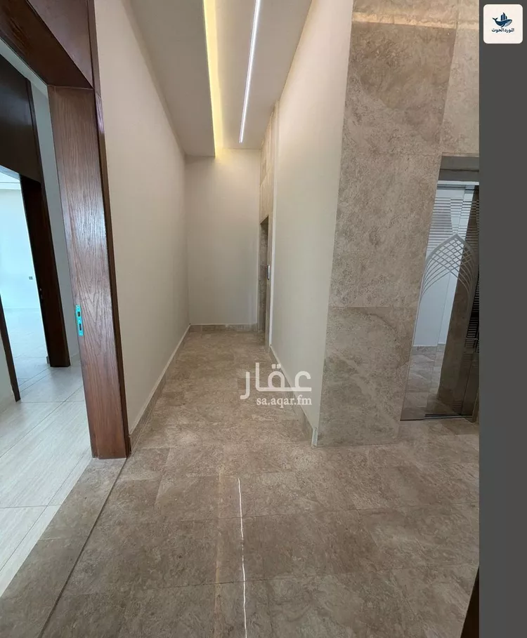 شقة للبيع في شارع البناع الشامخ, حي النهضة, مدينة جدة, منطقة مكة المكرمة صورة 3