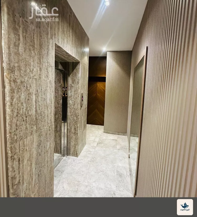 شقة للإيجار في شارع شجاع بن وهب, حي السلامة, مدينة جدة, منطقة مكة المكرمة صورة 3