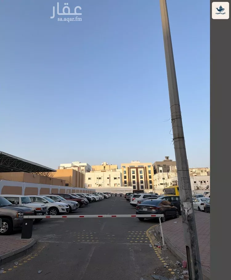 شقة للبيع في شارع الخليج الاصغر, حي النزهة, مدينة جدة, منطقة مكة المكرمة صورة 3