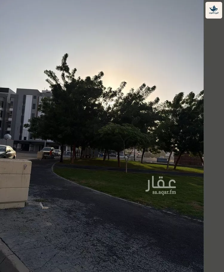 شقة للبيع في شارع عمر ابن شعيب, حي الريان, مدينة جدة, منطقة مكة المكرمة صورة 5