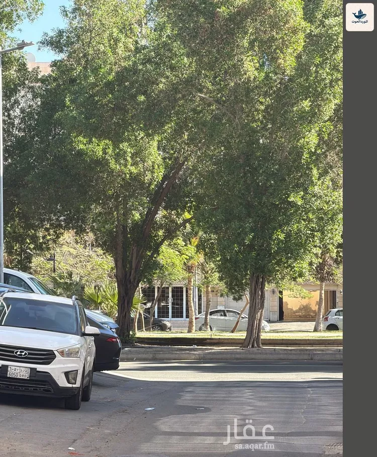 شقة للبيع في شارع سعيد الدرامي, حي السلامة, مدينة جدة, منطقة مكة المكرمة