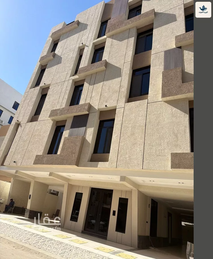 شقة للبيع في شارع محمد با يجوك, حي السلامة, مدينة جدة, منطقة مكة المكرمة صورة 3