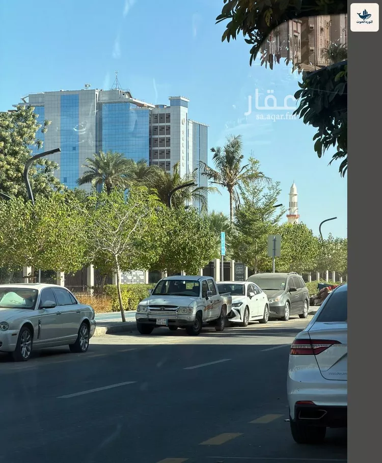 شقة للبيع في شارع محمد با يجوك, حي السلامة, مدينة جدة, منطقة مكة المكرمة 6