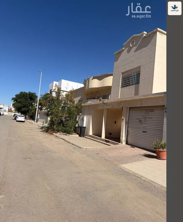 Villa for Sale in Jeddah An Naim صورة 4