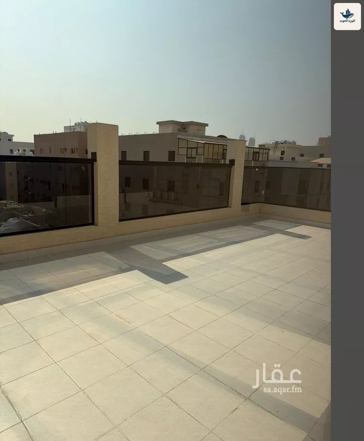 شقة للبيع في شارع البناع الشامخ, حي النهضة, مدينة جدة, منطقة مكة المكرمة صورة 5