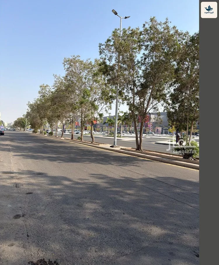 شقة للبيع في شارع عبدالله جاسر, حي الزهراء, مدينة جدة, منطقة مكة المكرمة 6