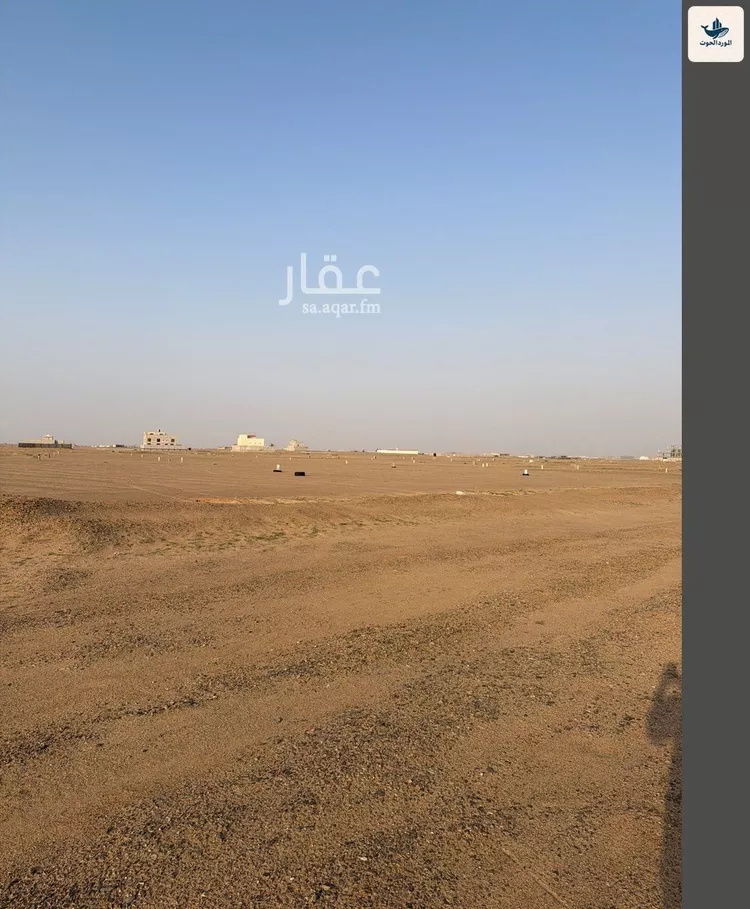 أرض للبيع في حي الغدير, مدينة جدة, منطقة مكة المكرمة صورة 2