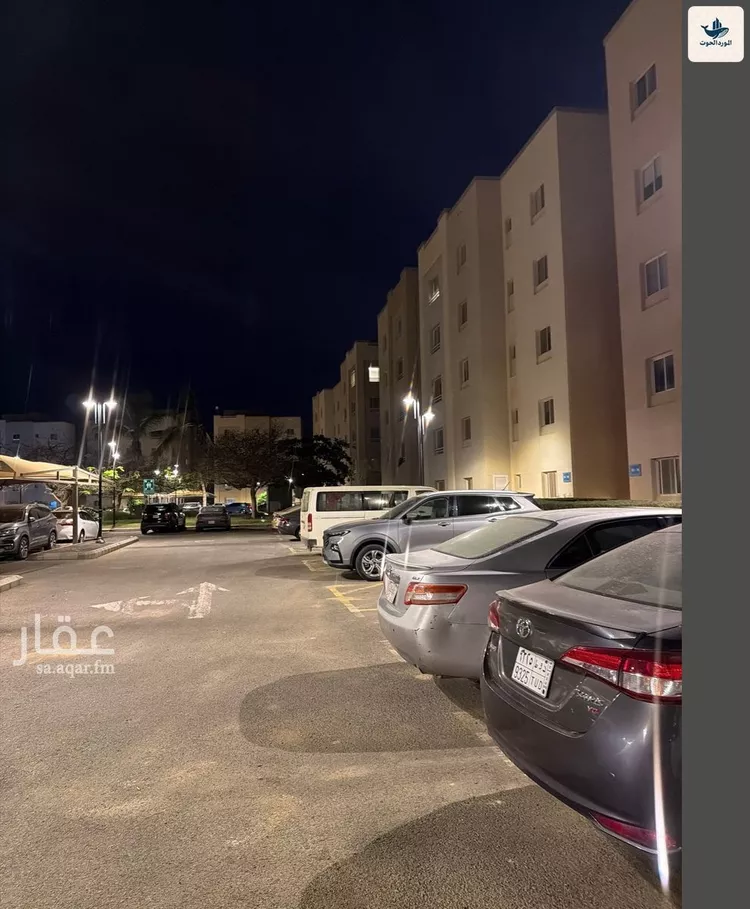 شقة للبيع في null صورة 4