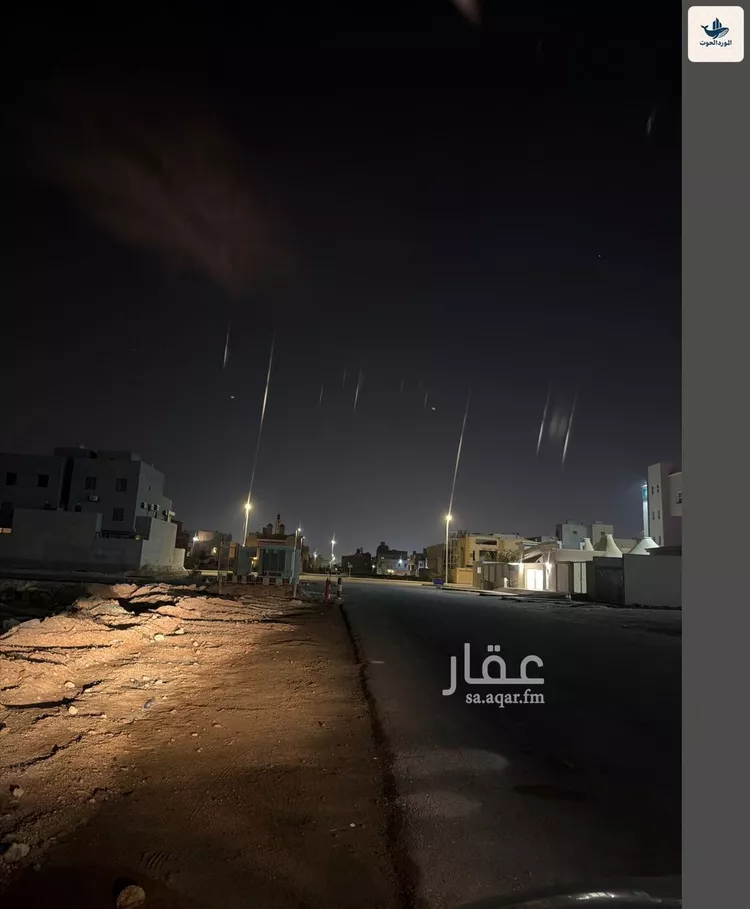 أرض للبيع في شارع ابي العباس القدسي, حي الياقوت, مدينة جدة, منطقة مكة المكرمة صورة 3