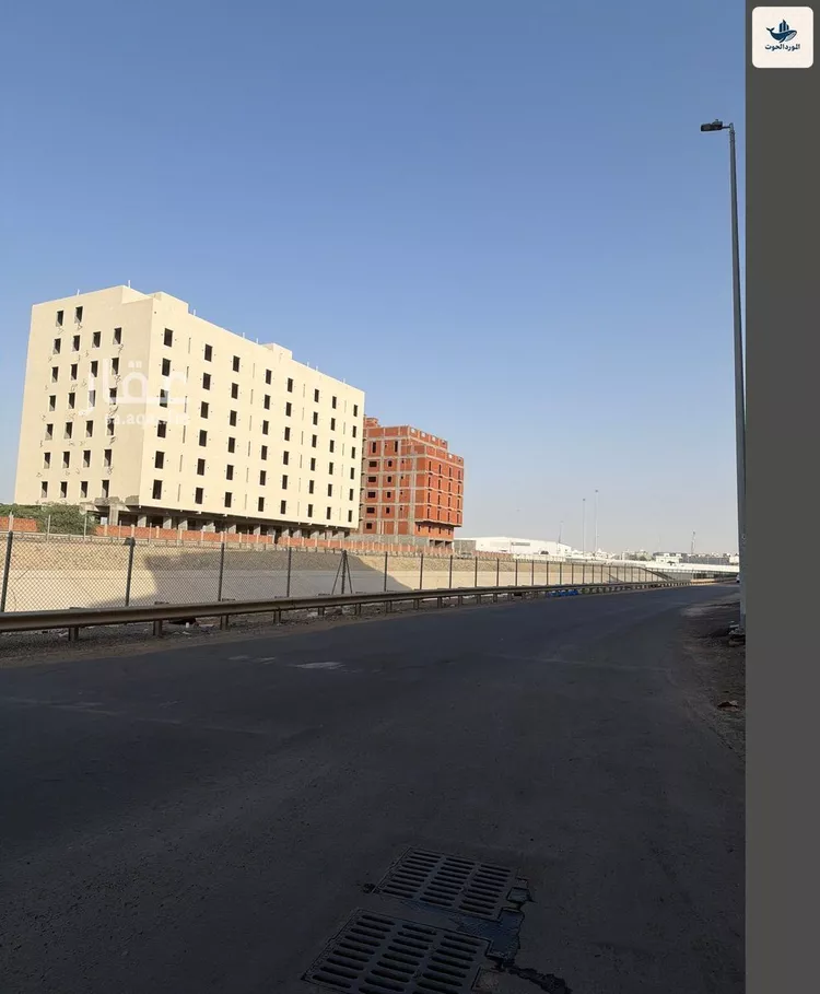 شقة للبيع في شارع مكي المأموني, حي الريان, مدينة جدة, منطقة مكة المكرمة صورة 3