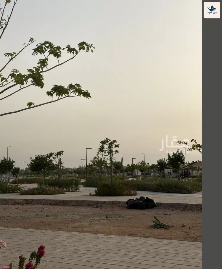 أرض للبيع في حي الياقوت, مدينة جدة, منطقة مكة المكرمة 6